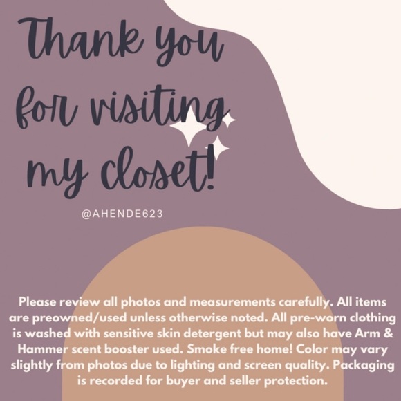 Frame Denim Le High Straight Frayed Hem Jeans Size 33 - Picture 8 of 8